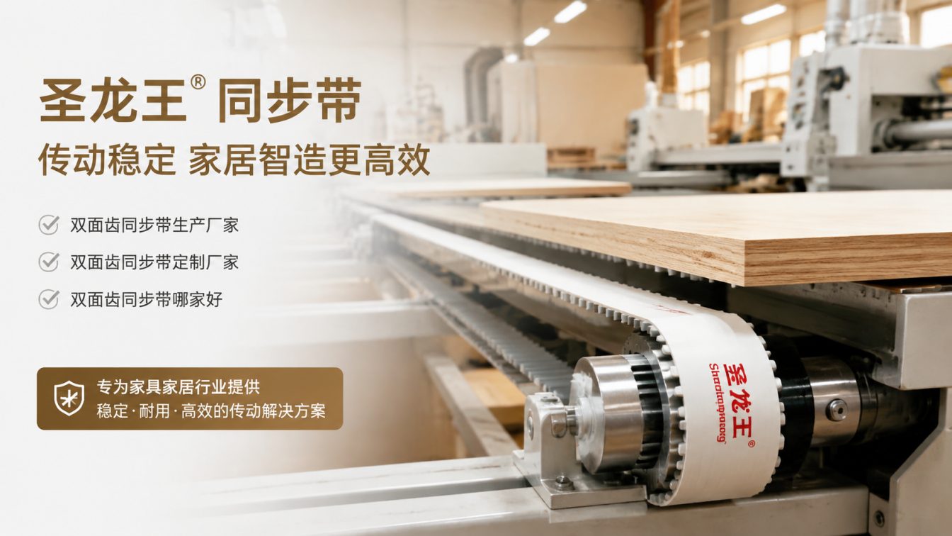 成都还在为传动成本工期发愁?